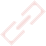 T1��ͭ��