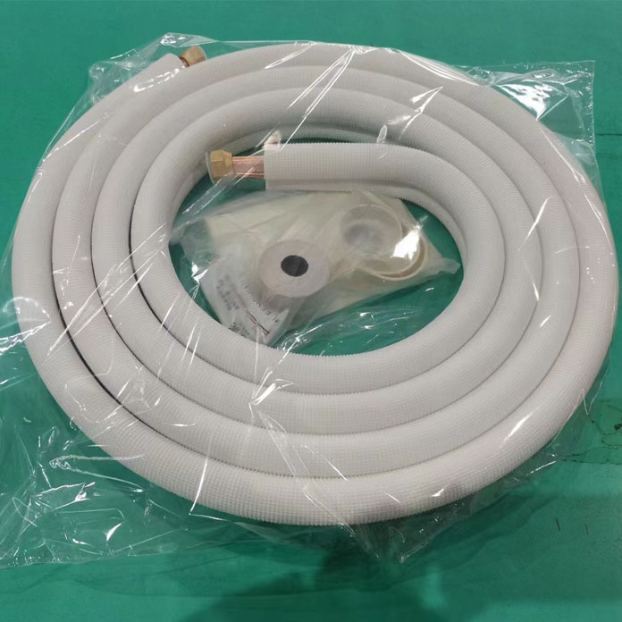 C10100��ͭ��