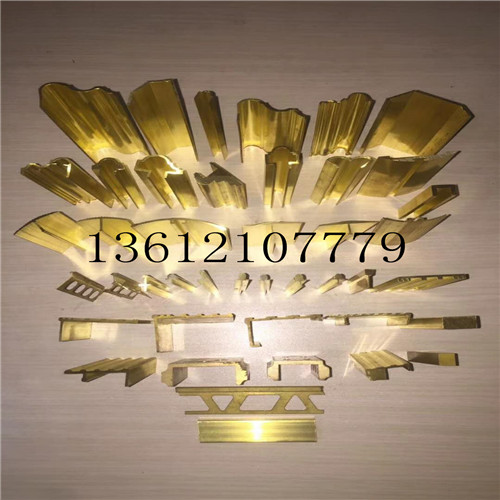 H65��ͭ��