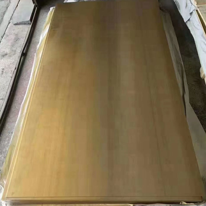 H62��ͭ��
